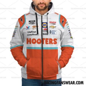 Nascar store - Loyal fans of Chase Elliott's Combo Unisex Hoodie + Unisex Long Pants,Combo Unisex Pop Top Hoodie + Unisex Long Pants,Combo Unisex Zip Hoodie + Unisex Long Pants,Combo Kid Hoodie + Kid Long Pants,Combo Kid Zip Hoodie + Kid Long Pants,Unisex Pop Top Hoodie,Unisex Hoodie,Unisex Zip Hoodie,Unisex T-Shirt,Unisex Sweatshirt,Unisex Long Pants,Kid Hoodie,Kid Zip Hoodie,Kid T-Shirt,Kid Sweatshirt,Kid Long Pants:vintage nascar racing suit,uniform,apparel,shirts,merch,hoodie,jackets,shorts,sweatshirt,outfits,clothes