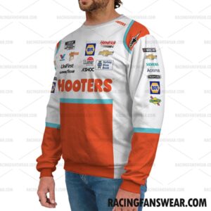 Nascar store - Loyal fans of Chase Elliott's Combo Unisex Hoodie + Unisex Long Pants,Combo Unisex Pop Top Hoodie + Unisex Long Pants,Combo Unisex Zip Hoodie + Unisex Long Pants,Combo Kid Hoodie + Kid Long Pants,Combo Kid Zip Hoodie + Kid Long Pants,Unisex Pop Top Hoodie,Unisex Hoodie,Unisex Zip Hoodie,Unisex T-Shirt,Unisex Sweatshirt,Unisex Long Pants,Kid Hoodie,Kid Zip Hoodie,Kid T-Shirt,Kid Sweatshirt,Kid Long Pants:vintage nascar racing suit,uniform,apparel,shirts,merch,hoodie,jackets,shorts,sweatshirt,outfits,clothes