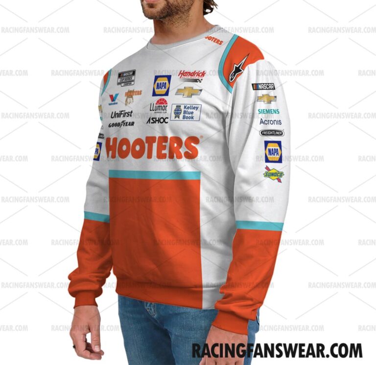 Nascar store - Loyal fans of Chase Elliott's Combo Unisex Hoodie + Unisex Long Pants,Combo Unisex Pop Top Hoodie + Unisex Long Pants,Combo Unisex Zip Hoodie + Unisex Long Pants,Combo Kid Hoodie + Kid Long Pants,Combo Kid Zip Hoodie + Kid Long Pants,Unisex Pop Top Hoodie,Unisex Hoodie,Unisex Zip Hoodie,Unisex T-Shirt,Unisex Sweatshirt,Unisex Long Pants,Kid Hoodie,Kid Zip Hoodie,Kid T-Shirt,Kid Sweatshirt,Kid Long Pants:vintage nascar racing suit,uniform,apparel,shirts,merch,hoodie,jackets,shorts,sweatshirt,outfits,clothes