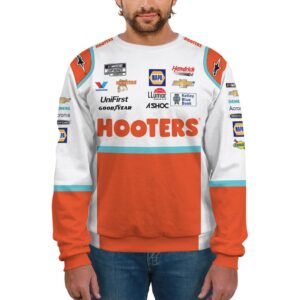 Nascar store - Loyal fans of Chase Elliott's Combo Unisex Hoodie + Unisex Long Pants,Combo Unisex Pop Top Hoodie + Unisex Long Pants,Combo Unisex Zip Hoodie + Unisex Long Pants,Combo Kid Hoodie + Kid Long Pants,Combo Kid Zip Hoodie + Kid Long Pants,Unisex Pop Top Hoodie,Unisex Hoodie,Unisex Zip Hoodie,Unisex T-Shirt,Unisex Sweatshirt,Unisex Long Pants,Kid Hoodie,Kid Zip Hoodie,Kid T-Shirt,Kid Sweatshirt,Kid Long Pants:vintage nascar racing suit,uniform,apparel,shirts,merch,hoodie,jackets,shorts,sweatshirt,outfits,clothes