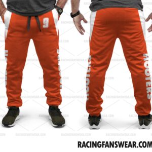 Nascar store - Loyal fans of Chase Elliott's Combo Unisex Hoodie + Unisex Long Pants,Combo Unisex Pop Top Hoodie + Unisex Long Pants,Combo Unisex Zip Hoodie + Unisex Long Pants,Combo Kid Hoodie + Kid Long Pants,Combo Kid Zip Hoodie + Kid Long Pants,Unisex Pop Top Hoodie,Unisex Hoodie,Unisex Zip Hoodie,Unisex T-Shirt,Unisex Sweatshirt,Unisex Long Pants,Kid Hoodie,Kid Zip Hoodie,Kid T-Shirt,Kid Sweatshirt,Kid Long Pants:vintage nascar racing suit,uniform,apparel,shirts,merch,hoodie,jackets,shorts,sweatshirt,outfits,clothes