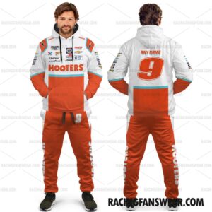 Nascar store - Loyal fans of Chase Elliott's Combo Unisex Hoodie + Unisex Long Pants,Combo Unisex Pop Top Hoodie + Unisex Long Pants,Combo Unisex Zip Hoodie + Unisex Long Pants,Combo Kid Hoodie + Kid Long Pants,Combo Kid Zip Hoodie + Kid Long Pants,Unisex Pop Top Hoodie,Unisex Hoodie,Unisex Zip Hoodie,Unisex T-Shirt,Unisex Sweatshirt,Unisex Long Pants,Kid Hoodie,Kid Zip Hoodie,Kid T-Shirt,Kid Sweatshirt,Kid Long Pants:vintage nascar racing suit,uniform,apparel,shirts,merch,hoodie,jackets,shorts,sweatshirt,outfits,clothes