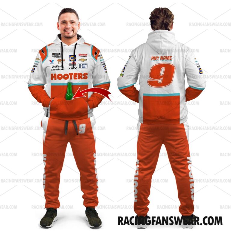 Nascar store - Loyal fans of Chase Elliott's Combo Unisex Hoodie + Unisex Long Pants,Combo Unisex Pop Top Hoodie + Unisex Long Pants,Combo Unisex Zip Hoodie + Unisex Long Pants,Combo Kid Hoodie + Kid Long Pants,Combo Kid Zip Hoodie + Kid Long Pants,Unisex Pop Top Hoodie,Unisex Hoodie,Unisex Zip Hoodie,Unisex T-Shirt,Unisex Sweatshirt,Unisex Long Pants,Kid Hoodie,Kid Zip Hoodie,Kid T-Shirt,Kid Sweatshirt,Kid Long Pants:vintage nascar racing suit,uniform,apparel,shirts,merch,hoodie,jackets,shorts,sweatshirt,outfits,clothes