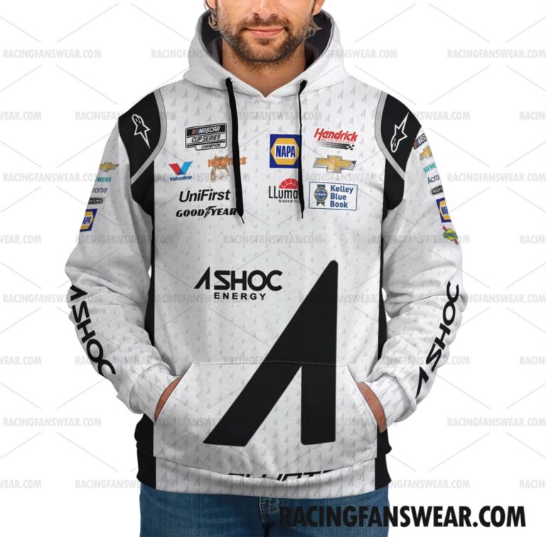 Nascar store - Loyal fans of Chase Elliott's Combo Unisex Hoodie + Unisex Long Pants,Combo Unisex Pop Top Hoodie + Unisex Long Pants,Combo Unisex Zip Hoodie + Unisex Long Pants,Combo Kid Hoodie + Kid Long Pants,Combo Kid Zip Hoodie + Kid Long Pants,Unisex Pop Top Hoodie,Unisex Hoodie,Unisex Zip Hoodie,Unisex T-Shirt,Unisex Sweatshirt,Unisex Long Pants,Kid Hoodie,Kid Zip Hoodie,Kid T-Shirt,Kid Sweatshirt,Kid Long Pants:vintage nascar racing suit,uniform,apparel,shirts,merch,hoodie,jackets,shorts,sweatshirt,outfits,clothes