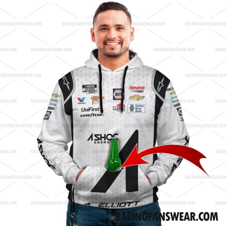 Nascar store - Loyal fans of Chase Elliott's Combo Unisex Hoodie + Unisex Long Pants,Combo Unisex Pop Top Hoodie + Unisex Long Pants,Combo Unisex Zip Hoodie + Unisex Long Pants,Combo Kid Hoodie + Kid Long Pants,Combo Kid Zip Hoodie + Kid Long Pants,Unisex Pop Top Hoodie,Unisex Hoodie,Unisex Zip Hoodie,Unisex T-Shirt,Unisex Sweatshirt,Unisex Long Pants,Kid Hoodie,Kid Zip Hoodie,Kid T-Shirt,Kid Sweatshirt,Kid Long Pants:vintage nascar racing suit,uniform,apparel,shirts,merch,hoodie,jackets,shorts,sweatshirt,outfits,clothes