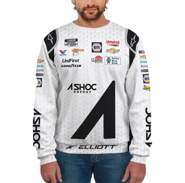 Nascar store - Loyal fans of Chase Elliott's Combo Unisex Hoodie + Unisex Long Pants,Combo Unisex Pop Top Hoodie + Unisex Long Pants,Combo Unisex Zip Hoodie + Unisex Long Pants,Combo Kid Hoodie + Kid Long Pants,Combo Kid Zip Hoodie + Kid Long Pants,Unisex Pop Top Hoodie,Unisex Hoodie,Unisex Zip Hoodie,Unisex T-Shirt,Unisex Sweatshirt,Unisex Long Pants,Kid Hoodie,Kid Zip Hoodie,Kid T-Shirt,Kid Sweatshirt,Kid Long Pants:vintage nascar racing suit,uniform,apparel,shirts,merch,hoodie,jackets,shorts,sweatshirt,outfits,clothes