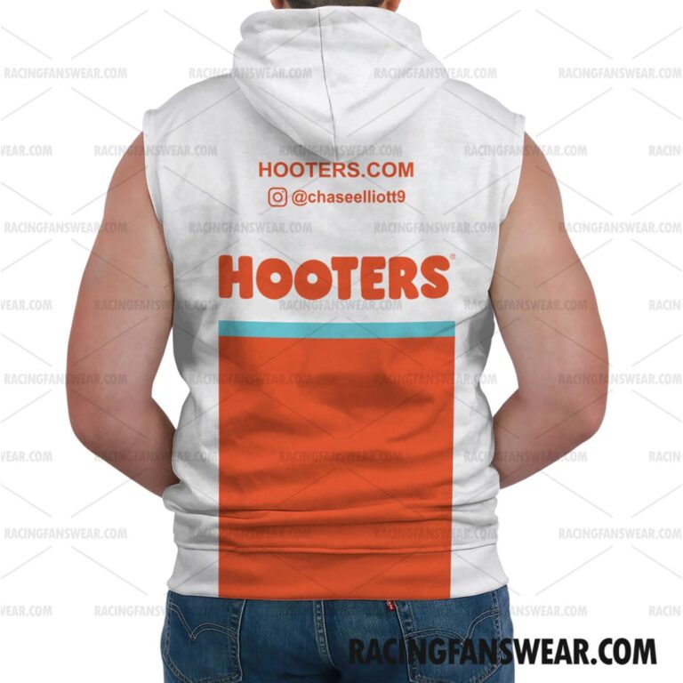 Nascar store - Loyal fans of Chase Elliott's Unisex Sleeveless Hoodie,Unisex Hooded T-Shirt,Kid Sleeveless Hoodie,Kid Hooded T-Shirts:vintage nascar racing suit,uniform,apparel,shirts,merch,hoodie,jackets,shorts,sweatshirt,outfits,clothes