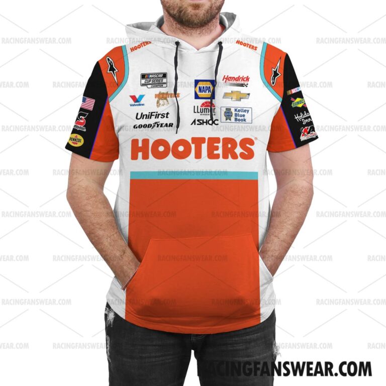 Nascar store - Loyal fans of Chase Elliott's Unisex Sleeveless Hoodie,Unisex Hooded T-Shirt,Kid Sleeveless Hoodie,Kid Hooded T-Shirts:vintage nascar racing suit,uniform,apparel,shirts,merch,hoodie,jackets,shorts,sweatshirt,outfits,clothes