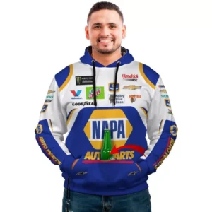 Nascar store - Loyal fans of Chase Elliott's Unisex Pop Top Hoodie,Combo Unisex Pop Top Hoodie + Unisex Long Pants,Bomber Jacket,Unisex Long Pants:vintage nascar racing shirts,hoodie,jackets,shorts,sweatshirt,outfits,clothes