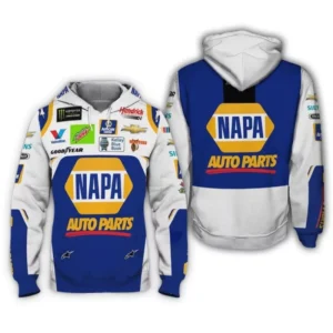 Nascar store - Loyal fans of Chase Elliott's Combo Unisex Hoodie + Unisex Long Pants,Combo Unisex Zip Hoodie + Unisex Long Pants,Combo Kid Hoodie + Kid Long Pants,Combo Kid Zip Hoodie + Kid Long Pants,Unisex Hoodie,Unisex Zip Hoodie,Unisex T-Shirt,Unisex Sweatshirt,Unisex Thick Coat,Unisex Long Pants,Kid Hoodie,Kid Zip Hoodie,Kid T-Shirt,Kid Sweatshirt,Kid Thick Coat,Kid Long Pants:vintage nascar racing shirts,hoodie,jackets,shorts,sweatshirt,outfits,clothes