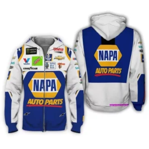 Nascar store - Loyal fans of Chase Elliott's Combo Unisex Hoodie + Unisex Long Pants,Combo Unisex Zip Hoodie + Unisex Long Pants,Combo Kid Hoodie + Kid Long Pants,Combo Kid Zip Hoodie + Kid Long Pants,Unisex Hoodie,Unisex Zip Hoodie,Unisex T-Shirt,Unisex Sweatshirt,Unisex Thick Coat,Unisex Long Pants,Kid Hoodie,Kid Zip Hoodie,Kid T-Shirt,Kid Sweatshirt,Kid Thick Coat,Kid Long Pants:vintage nascar racing shirts,hoodie,jackets,shorts,sweatshirt,outfits,clothes