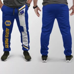 Nascar store - Loyal fans of Chase Elliott's Combo Unisex Hoodie + Unisex Long Pants,Combo Unisex Zip Hoodie + Unisex Long Pants,Combo Kid Hoodie + Kid Long Pants,Combo Kid Zip Hoodie + Kid Long Pants,Unisex Hoodie,Unisex Zip Hoodie,Unisex T-Shirt,Unisex Sweatshirt,Unisex Thick Coat,Unisex Long Pants,Kid Hoodie,Kid Zip Hoodie,Kid T-Shirt,Kid Sweatshirt,Kid Thick Coat,Kid Long Pants:vintage nascar racing shirts,hoodie,jackets,shorts,sweatshirt,outfits,clothes