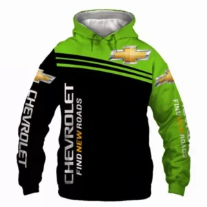 Cheverolet store - Loyal fans of Chevrolet's Unisex Hoodie,Unisex Zip Hoodie,Unisex T-Shirt,Unisex Sweatshirt,Kid Hoodie,Kid Zip Hoodie,Kid T-Shirt,Kid Sweatshirt:vintage Cheverolet shirts,merch,suit,uniform,hoodie,jackets,shorts,sweatshirt,outfits,clothes