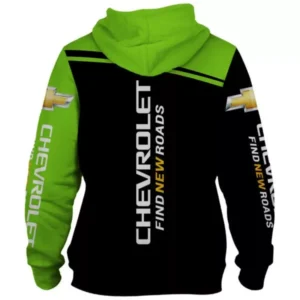 Cheverolet store - Loyal fans of Chevrolet's Unisex Hoodie,Unisex Zip Hoodie,Unisex T-Shirt,Unisex Sweatshirt,Kid Hoodie,Kid Zip Hoodie,Kid T-Shirt,Kid Sweatshirt:vintage Cheverolet shirts,merch,suit,uniform,hoodie,jackets,shorts,sweatshirt,outfits,clothes