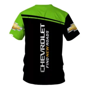 Cheverolet store - Loyal fans of Chevrolet's Unisex Hoodie,Unisex Zip Hoodie,Unisex T-Shirt,Unisex Sweatshirt,Kid Hoodie,Kid Zip Hoodie,Kid T-Shirt,Kid Sweatshirt:vintage Cheverolet shirts,merch,suit,uniform,hoodie,jackets,shorts,sweatshirt,outfits,clothes