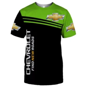 Cheverolet store - Loyal fans of Chevrolet's Unisex Hoodie,Unisex Zip Hoodie,Unisex T-Shirt,Unisex Sweatshirt,Kid Hoodie,Kid Zip Hoodie,Kid T-Shirt,Kid Sweatshirt:vintage Cheverolet shirts,merch,suit,uniform,hoodie,jackets,shorts,sweatshirt,outfits,clothes