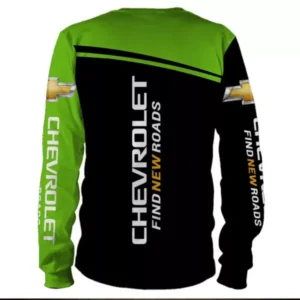 Cheverolet store - Loyal fans of Chevrolet's Unisex Hoodie,Unisex Zip Hoodie,Unisex T-Shirt,Unisex Sweatshirt,Kid Hoodie,Kid Zip Hoodie,Kid T-Shirt,Kid Sweatshirt:vintage Cheverolet shirts,merch,suit,uniform,hoodie,jackets,shorts,sweatshirt,outfits,clothes