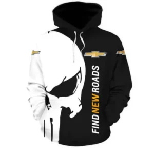 Cheverolet store - Loyal fans of Chevrolet's Unisex Hoodie,Unisex Zip Hoodie,Unisex T-Shirt,Unisex Sweatshirt,Kid Hoodie,Kid Zip Hoodie,Kid T-Shirt,Kid Sweatshirt:vintage Cheverolet shirts,merch,suit,uniform,hoodie,jackets,shorts,sweatshirt,outfits,clothes