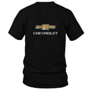 Cheverolet store - Loyal fans of Chevrolet's Unisex Hoodie,Unisex Zip Hoodie,Unisex T-Shirt,Unisex Sweatshirt,Kid Hoodie,Kid Zip Hoodie,Kid T-Shirt,Kid Sweatshirt:vintage Cheverolet shirts,merch,suit,uniform,hoodie,jackets,shorts,sweatshirt,outfits,clothes