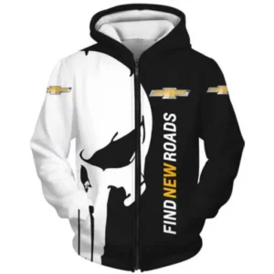 Cheverolet store - Loyal fans of Chevrolet's Unisex Hoodie,Unisex Zip Hoodie,Unisex T-Shirt,Unisex Sweatshirt,Kid Hoodie,Kid Zip Hoodie,Kid T-Shirt,Kid Sweatshirt:vintage Cheverolet shirts,merch,suit,uniform,hoodie,jackets,shorts,sweatshirt,outfits,clothes