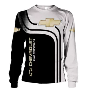 Cheverolet store - Loyal fans of Chevrolet's Unisex Hoodie,Unisex Zip Hoodie,Unisex T-Shirt,Unisex Sweatshirt,Kid Hoodie,Kid Zip Hoodie,Kid T-Shirt,Kid Sweatshirt:vintage Cheverolet shirts,merch,suit,uniform,hoodie,jackets,shorts,sweatshirt,outfits,clothes