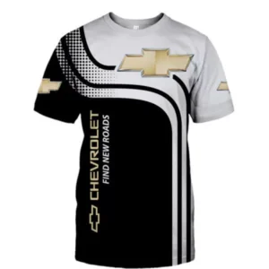 Cheverolet store - Loyal fans of Chevrolet's Unisex Hoodie,Unisex Zip Hoodie,Unisex T-Shirt,Unisex Sweatshirt,Kid Hoodie,Kid Zip Hoodie,Kid T-Shirt,Kid Sweatshirt:vintage Cheverolet shirts,merch,suit,uniform,hoodie,jackets,shorts,sweatshirt,outfits,clothes