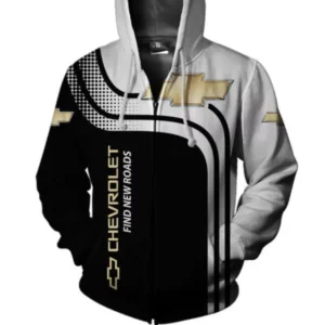 Cheverolet store - Loyal fans of Chevrolet's Unisex Hoodie,Unisex Zip Hoodie,Unisex T-Shirt,Unisex Sweatshirt,Kid Hoodie,Kid Zip Hoodie,Kid T-Shirt,Kid Sweatshirt:vintage Cheverolet shirts,merch,suit,uniform,hoodie,jackets,shorts,sweatshirt,outfits,clothes
