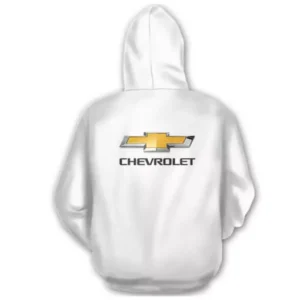 Cheverolet store - Loyal fans of Chevrolet's Unisex Hoodie,Unisex Zip Hoodie,Unisex T-Shirt,Unisex Sweatshirt,Kid Hoodie,Kid Zip Hoodie,Kid T-Shirt,Kid Sweatshirt:vintage Cheverolet shirts,merch,suit,uniform,hoodie,jackets,shorts,sweatshirt,outfits,clothes