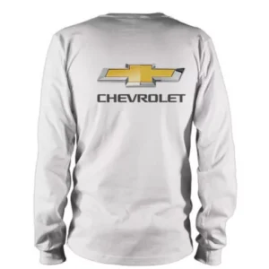 Cheverolet store - Loyal fans of Chevrolet's Unisex Hoodie,Unisex Zip Hoodie,Unisex T-Shirt,Unisex Sweatshirt,Kid Hoodie,Kid Zip Hoodie,Kid T-Shirt,Kid Sweatshirt:vintage Cheverolet shirts,merch,suit,uniform,hoodie,jackets,shorts,sweatshirt,outfits,clothes