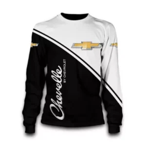 Cheverolet store - Loyal fans of Chevrolet's Unisex Hoodie,Unisex Zip Hoodie,Unisex T-Shirt,Unisex Sweatshirt,Kid Hoodie,Kid Zip Hoodie,Kid T-Shirt,Kid Sweatshirt:vintage Cheverolet shirts,merch,suit,uniform,hoodie,jackets,shorts,sweatshirt,outfits,clothes