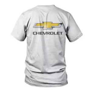 Cheverolet store - Loyal fans of Chevrolet's Unisex Hoodie,Unisex Zip Hoodie,Unisex T-Shirt,Unisex Sweatshirt,Kid Hoodie,Kid Zip Hoodie,Kid T-Shirt,Kid Sweatshirt:vintage Cheverolet shirts,merch,suit,uniform,hoodie,jackets,shorts,sweatshirt,outfits,clothes