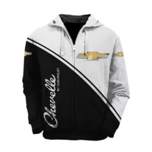 Cheverolet store - Loyal fans of Chevrolet's Unisex Hoodie,Unisex Zip Hoodie,Unisex T-Shirt,Unisex Sweatshirt,Kid Hoodie,Kid Zip Hoodie,Kid T-Shirt,Kid Sweatshirt:vintage Cheverolet shirts,merch,suit,uniform,hoodie,jackets,shorts,sweatshirt,outfits,clothes