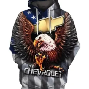 Cheverolet store - Loyal fans of Chevrolet's Unisex Hoodie,Unisex Zip Hoodie,Unisex T-Shirt,Unisex Sweatshirt,Kid Hoodie,Kid Zip Hoodie,Kid T-Shirt,Kid Sweatshirt:vintage Cheverolet shirts,merch,suit,uniform,hoodie,jackets,shorts,sweatshirt,outfits,clothes