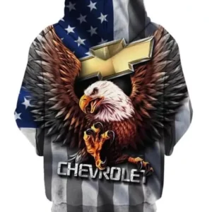 Cheverolet store - Loyal fans of Chevrolet's Unisex Hoodie,Unisex Zip Hoodie,Unisex T-Shirt,Unisex Sweatshirt,Kid Hoodie,Kid Zip Hoodie,Kid T-Shirt,Kid Sweatshirt:vintage Cheverolet shirts,merch,suit,uniform,hoodie,jackets,shorts,sweatshirt,outfits,clothes