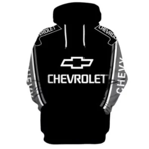 Cheverolet store - Loyal fans of Chevrolet's Unisex Hoodie,Unisex Zip Hoodie,Unisex T-Shirt,Unisex Sweatshirt,Kid Hoodie,Kid Zip Hoodie,Kid T-Shirt,Kid Sweatshirt:vintage Cheverolet shirts,merch,suit,uniform,hoodie,jackets,shorts,sweatshirt,outfits,clothes