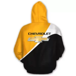 Cheverolet store - Loyal fans of Chevrolet's Unisex Hoodie,Unisex Zip Hoodie,Unisex T-Shirt,Unisex Sweatshirt,Kid Hoodie,Kid Zip Hoodie,Kid T-Shirt,Kid Sweatshirt:vintage Cheverolet shirts,merch,suit,uniform,hoodie,jackets,shorts,sweatshirt,outfits,clothes