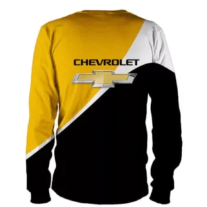 Cheverolet store - Loyal fans of Chevrolet's Unisex Hoodie,Unisex Zip Hoodie,Unisex T-Shirt,Unisex Sweatshirt,Kid Hoodie,Kid Zip Hoodie,Kid T-Shirt,Kid Sweatshirt:vintage Cheverolet shirts,merch,suit,uniform,hoodie,jackets,shorts,sweatshirt,outfits,clothes