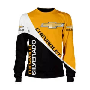 Cheverolet store - Loyal fans of Chevrolet's Unisex Hoodie,Unisex Zip Hoodie,Unisex T-Shirt,Unisex Sweatshirt,Kid Hoodie,Kid Zip Hoodie,Kid T-Shirt,Kid Sweatshirt:vintage Cheverolet shirts,merch,suit,uniform,hoodie,jackets,shorts,sweatshirt,outfits,clothes