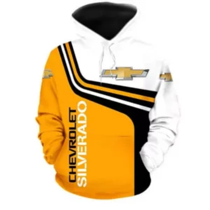 Cheverolet store - Loyal fans of Chevrolet's Unisex Hoodie,Unisex Zip Hoodie,Unisex T-Shirt,Unisex Sweatshirt,Kid Hoodie,Kid Zip Hoodie,Kid T-Shirt,Kid Sweatshirt:vintage Cheverolet shirts,merch,suit,uniform,hoodie,jackets,shorts,sweatshirt,outfits,clothes