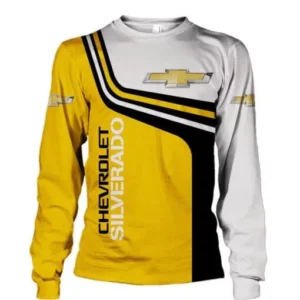 Cheverolet store - Loyal fans of Chevrolet's Unisex Hoodie,Unisex Zip Hoodie,Unisex T-Shirt,Unisex Sweatshirt,Kid Hoodie,Kid Zip Hoodie,Kid T-Shirt,Kid Sweatshirt:vintage Cheverolet shirts,merch,suit,uniform,hoodie,jackets,shorts,sweatshirt,outfits,clothes