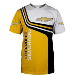 Cheverolet store - Loyal fans of Chevrolet's Unisex Hoodie,Unisex Zip Hoodie,Unisex T-Shirt,Unisex Sweatshirt,Kid Hoodie,Kid Zip Hoodie,Kid T-Shirt,Kid Sweatshirt:vintage Cheverolet shirts,merch,suit,uniform,hoodie,jackets,shorts,sweatshirt,outfits,clothes