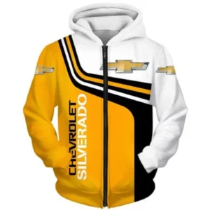 Cheverolet store - Loyal fans of Chevrolet's Unisex Hoodie,Unisex Zip Hoodie,Unisex T-Shirt,Unisex Sweatshirt,Kid Hoodie,Kid Zip Hoodie,Kid T-Shirt,Kid Sweatshirt:vintage Cheverolet shirts,merch,suit,uniform,hoodie,jackets,shorts,sweatshirt,outfits,clothes