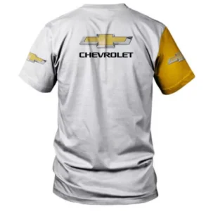 Cheverolet store - Loyal fans of Chevrolet's Unisex Hoodie,Unisex Zip Hoodie,Unisex T-Shirt,Unisex Sweatshirt,Kid Hoodie,Kid Zip Hoodie,Kid T-Shirt,Kid Sweatshirt:vintage Cheverolet shirts,merch,suit,uniform,hoodie,jackets,shorts,sweatshirt,outfits,clothes