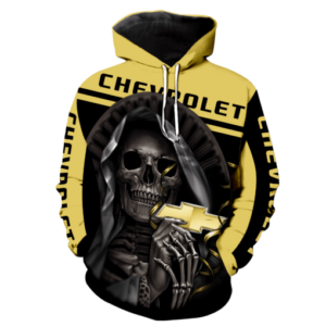 Cheverolet store - Loyal fans of Chevrolet's Unisex Hoodie,Unisex Zip Hoodie,Unisex T-Shirt,Unisex Sweatshirt,Kid Hoodie,Kid Zip Hoodie,Kid T-Shirt,Kid Sweatshirt:vintage Cheverolet shirts,merch,suit,uniform,hoodie,jackets,shorts,sweatshirt,outfits,clothes