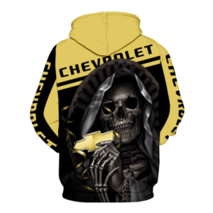 Cheverolet store - Loyal fans of Chevrolet's Unisex Hoodie,Unisex Zip Hoodie,Unisex T-Shirt,Unisex Sweatshirt,Kid Hoodie,Kid Zip Hoodie,Kid T-Shirt,Kid Sweatshirt:vintage Cheverolet shirts,merch,suit,uniform,hoodie,jackets,shorts,sweatshirt,outfits,clothes