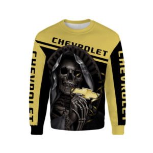 Cheverolet store - Loyal fans of Chevrolet's Unisex Hoodie,Unisex Zip Hoodie,Unisex T-Shirt,Unisex Sweatshirt,Kid Hoodie,Kid Zip Hoodie,Kid T-Shirt,Kid Sweatshirt:vintage Cheverolet shirts,merch,suit,uniform,hoodie,jackets,shorts,sweatshirt,outfits,clothes