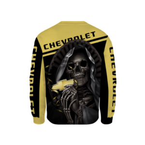 Cheverolet store - Loyal fans of Chevrolet's Unisex Hoodie,Unisex Zip Hoodie,Unisex T-Shirt,Unisex Sweatshirt,Kid Hoodie,Kid Zip Hoodie,Kid T-Shirt,Kid Sweatshirt:vintage Cheverolet shirts,merch,suit,uniform,hoodie,jackets,shorts,sweatshirt,outfits,clothes