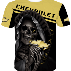 Cheverolet store - Loyal fans of Chevrolet's Unisex Hoodie,Unisex Zip Hoodie,Unisex T-Shirt,Unisex Sweatshirt,Kid Hoodie,Kid Zip Hoodie,Kid T-Shirt,Kid Sweatshirt:vintage Cheverolet shirts,merch,suit,uniform,hoodie,jackets,shorts,sweatshirt,outfits,clothes