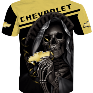 Cheverolet store - Loyal fans of Chevrolet's Unisex Hoodie,Unisex Zip Hoodie,Unisex T-Shirt,Unisex Sweatshirt,Kid Hoodie,Kid Zip Hoodie,Kid T-Shirt,Kid Sweatshirt:vintage Cheverolet shirts,merch,suit,uniform,hoodie,jackets,shorts,sweatshirt,outfits,clothes