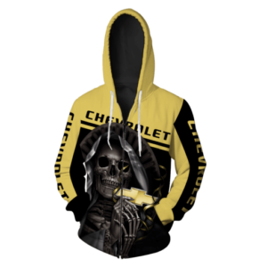 Cheverolet store - Loyal fans of Chevrolet's Unisex Hoodie,Unisex Zip Hoodie,Unisex T-Shirt,Unisex Sweatshirt,Kid Hoodie,Kid Zip Hoodie,Kid T-Shirt,Kid Sweatshirt:vintage Cheverolet shirts,merch,suit,uniform,hoodie,jackets,shorts,sweatshirt,outfits,clothes